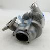Buy cheap Excavator Spare Parts Turbocharger 6041758 604-1758 for Caterpillar 320GX C4.4 Engine from wholesalers