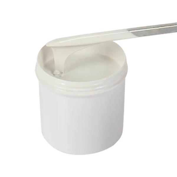 TIS580-25 One Componen Dealcoholized Room Temperature Cured Thermally Conductive