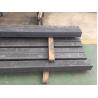 Buy cheap 201 316L Stainless Steel Billet , 100*100mm - 200*200mm Alloy Steel Billets from wholesalers