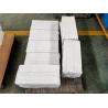 Buy cheap Fuel Dispenser Body Shell For Customer-Made Production from wholesalers