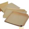 Buy cheap Durable Cardboard 0.9mm 500kg Slip Sheet Paper from wholesalers