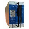 Buy cheap Honeywell Mark II+ CMU, P/N 965-0758-006 from wholesalers