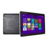 Buy cheap 350nits Android 10 17.3 Inch Medical Panel PC RK3399 Gloved Touch from wholesalers
