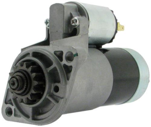 Buy cheap Starter M1T68381 30L66-10500 30L66-10600 Excavator Compact CX17B 19609 from wholesalers