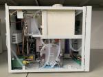QL-150 Hydrogen Generator Pem FID GC 150ml/Min Hydrogen Production Efficiency