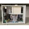 Buy cheap 500ml/Min Ql-500 Pem Hydrogen Generator With CE Certification And 17KG Weight from wholesalers