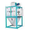 Buy cheap AC380V PLC Rice Blending Machine Semi Automatic Flow Scale ISO9001 from wholesalers