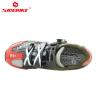 Buy cheap Lightweight Casual Biking Shoes Dirt Resistant Anti Skid High Performance from wholesalers