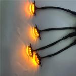 IPX4 LED Car Light Bulb
