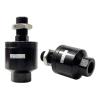 Buy cheap JA160-30-200 SMC Tapped Flange Floating Joints For Hydraulic Cylinders JA Series from wholesalers