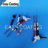 Buy cheap OptiFlow IG06 Powder injector complete alternative 1007780 from wholesalers