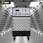 25mm-30mm Plasma Cutting Welding Machine Cut 160 Plasma Cutter