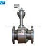 Buy cheap F316L Body Ball Valve Flange Type Cryogenic Ball Valve 2'' 150LB from wholesalers