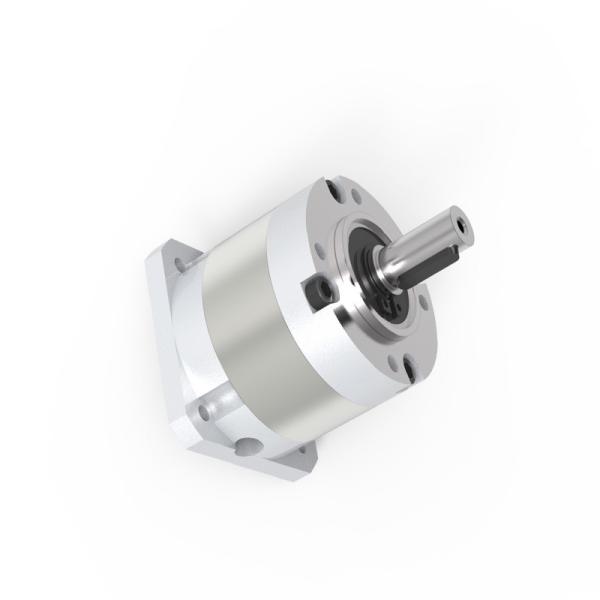 Buy cheap Small Type High Precision Planetary Gearbox New Color Gold Silver from wholesalers