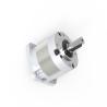 Buy cheap Small Type High Precision Planetary Gearbox New Color Gold Silver from wholesalers