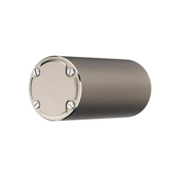 Buy cheap RS422 Output Mode New Choise Fiber Optic Gyro Beside FOG And MEMS Gyro from wholesalers