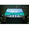 Buy cheap Outdoor Led Screen P2.6 P3.9 Stage Events Led Display Screen Led Wall Panel 500*1000mm LED Video Wall Rental Led Display from wholesalers