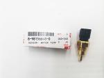 6wg1 Engine Water Temperature Sensor 8981566480 For Excavator Machine Parts