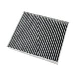 10303679 13271191 Vehicle Cabin Filter Car 52420930 1 808 246