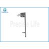 Buy cheap Reusable Endocavity Needle guide stainless steel for Endocavity ultrasound probe use from wholesalers
