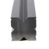 Buy cheap Press Brake Bottom Die Block from wholesalers