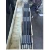Buy cheap Heating Elements Die Casting Spare Parts from wholesalers