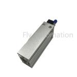 Multi-mount cylinder MD MK Series AIRTAC Type Air Cylinder MK16/10/15/20/40