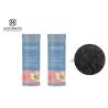 Buy cheap White / Blue / Black Hair Bleaching Powder No Damage Hair Lightening Powder from wholesalers