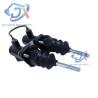 Buy cheap STAR ZEBRA 2061769 Aftermarket New Cylinder Assembly Brake Master Cylinder 206-1769 for 414E 416E 422E 428E from wholesalers