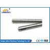 Buy cheap CNC Machining High Precision Machined Parts Linear Stainless Steel Shaft Alloy Shaft from wholesalers