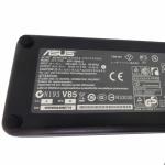150W 19.5V 7.7A AC Adapter Laptop Computer Spare Parts For ASUS ADP -150NB D