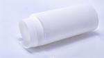 HDPE / MOPP Release Liner 0.06-0.2mm Thickness