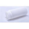 Buy cheap HDPE / MOPP Release Liner 0.06-0.2mm Thickness from wholesalers