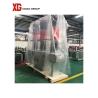 Buy cheap LW36-110KV 126KV 132KV 145KV Outdoor 3 Phase Circuit Breaker from wholesalers