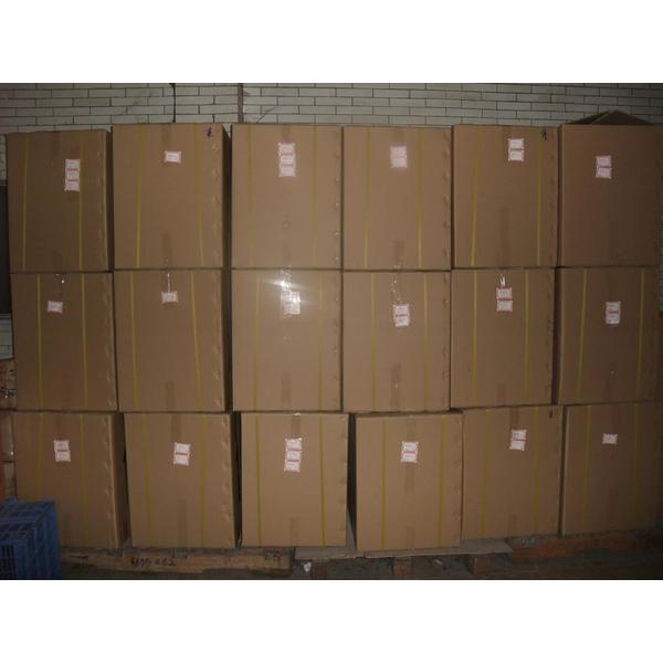 Two Tones Colour Hackle Feather Trim With Satin Ribbon 4-6inch 1 Yard Length