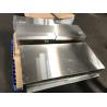 Buy cheap Milled Grinding Surface DIN 1.2311 Plastic Mold Steel Plate from wholesalers