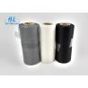 Buy cheap Rainproof Window Screen 18x16 18x14 Mesh Fiberglass Insect Screen from wholesalers