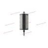 Buy cheap Aluminum 30W Ip66 Ik10 4500LM 160LM/W Led Bulkhead Lights from wholesalers