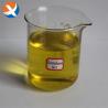 Buy cheap Q30 Froth Flotation Reagents Perfect Choice for Complex Mineral Ores from wholesalers