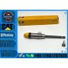 Buy cheap Diesel Injector 0R-4124 7W7038 1705187 170-5187 0R-3419 0R-3420 0R-3421 4W7015 4W7017 from wholesalers