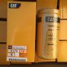 Buy cheap Advanced Caterpillar Filter Original Cat 1R1807 Diesel Engine Spare Parts from wholesalers
