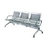 Buy cheap High Accuracy Stainless Steel Building Products / Stainless Steel Benches For Airport / Metro from wholesalers