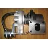 Buy cheap Mitsubishi Fuso Truck TD05 Turbo 49178-02335,ME015065, ME014879 from wholesalers