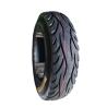 Buy cheap Nylon Cord Pedal Motorcycle Tyre Vespa 16X2.50 120/70-12 110/80-12 1Tubeless from wholesalers