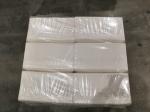 Automatic PLC Controlled 10 Bags Bundle Facial Tissue Paper Packing Machine