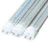 Buy cheap 140LM/W T8 Fluorescent Light Fixtures 10 Watt LED Tube Light IP20 Level from wholesalers