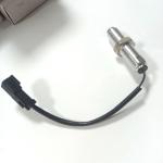 Revolution Speed Sensor 4P5820 4P-5820 for Excavator 330C 330D 336D