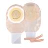 Buy cheap China manufacturer 70mm ostomy bag colostomy bag from wholesalers