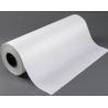 Buy cheap CHINA MANUFACTURER FSC Siliconed Release Paper / Glassine Paper For Stickers from wholesalers