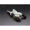 Buy cheap Valve Kobelco MD180LC YG0647 Excavator Solenoid Valve 2436R688F1 from wholesalers